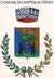 Emblema del comune di Campiglia Cervo
